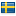 aliexpress-v-cestine.cz server is located in Sweden